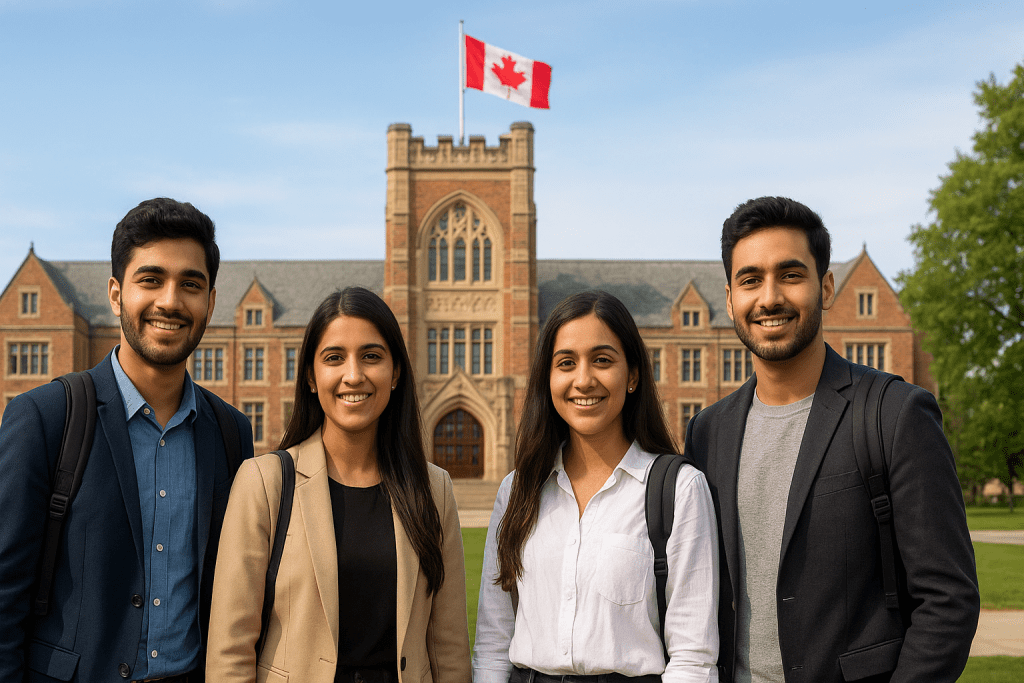 pgwp eligibility canada