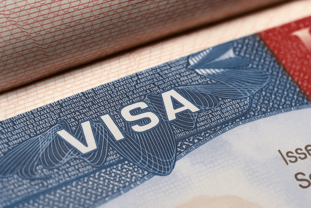 us visa integrity fee