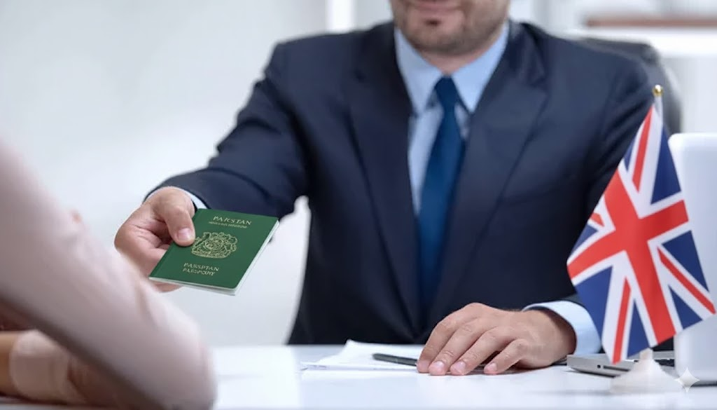 uk study visa updates 2025